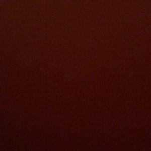 Meet your Posher, Karina